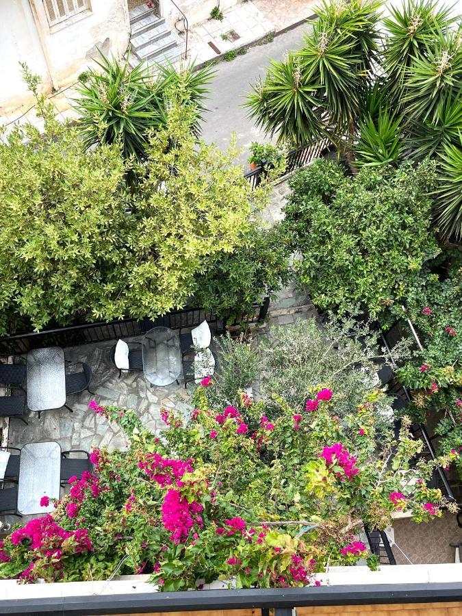 Hotel Candia La Canée