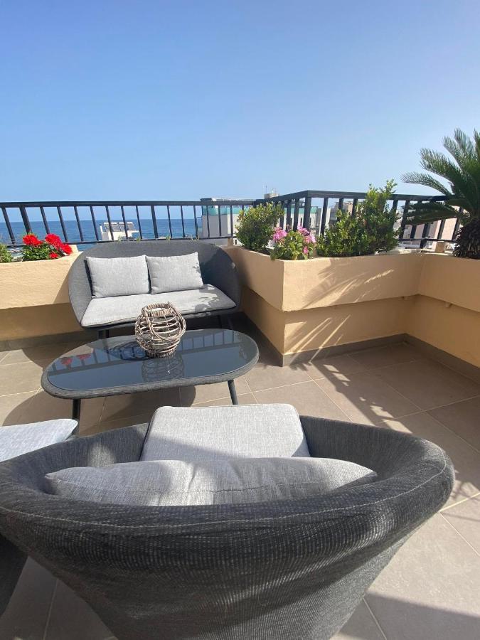 Candia Otel