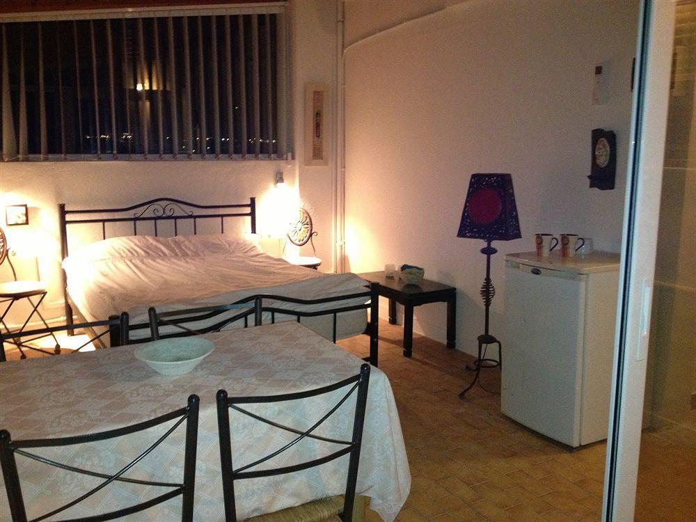 Hotel Candia La Canea